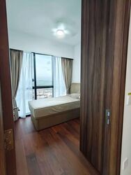 Lentor Modern (D26), Apartment #557113311